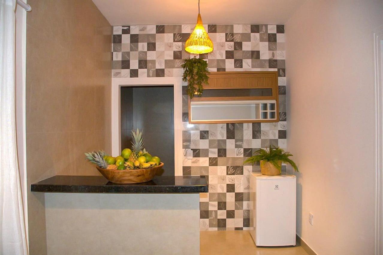 Residencial Villa I Транкозу Экстерьер фото