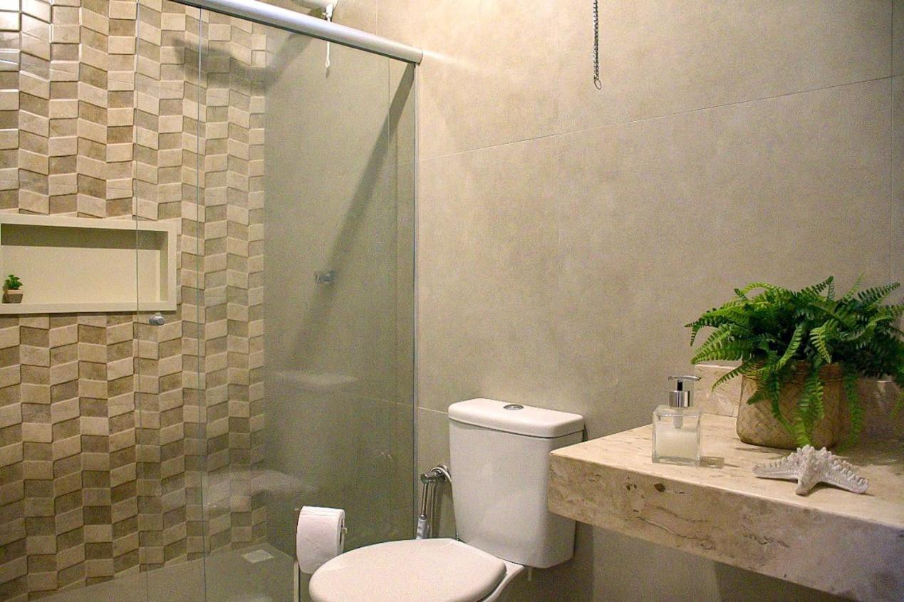Residencial Villa I Транкозу Экстерьер фото
